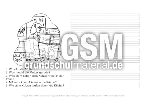 Fragen-zu-Bildern-beantworten-B-SW 10.pdf